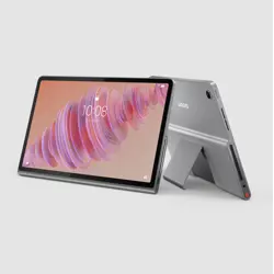 Lenovo Tab Plus OctaC/8GB/256GB/11.5"2K/sivi
