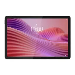 lenovo-tab-wifi-g85-101i-4gb-128gb-26481-47778733.webp