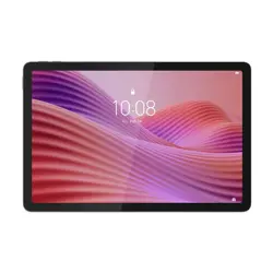 lenovo-tab-wifi-g85-101i-4gb-128gb-62797-47778733.webp
