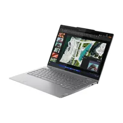 lenovo-tb-14-2-in-1-g4-u5-125u-14i-16gb-63600-47274598.webp