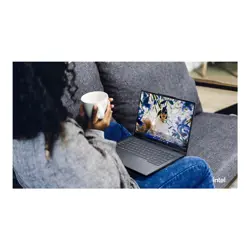 LENOVO TB 14 2in1 G5 U7 14i 32/1 W11P