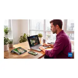 lenovo-tb-14-2in1-g6-u5-325-14-16512gb-92068-48661044.webp