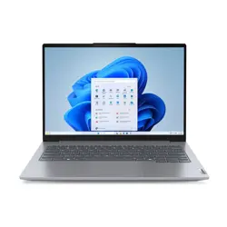 LENOVO TB 14 G7 ARP R7 7735HS 14i 32GB