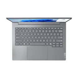 LENOVO TB 14 G8 IAL U5 135H 14i 16GB 1TB