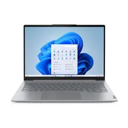 LENOVO TB 14 G9 IRL 7 240H 14i 32GB 1TB