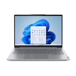 lenovo-tb-14-g9-irl-7-240h-14i-32gb-1tb-85974-48271957.webp