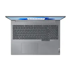 lenovo-tb-16-g6-i5-16i-321tb-dos-3y-82117-47731310.webp