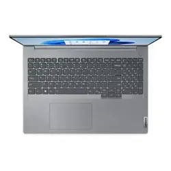 LENOVO TB 16 G6 i5 16i 32/1TB DOS 3y