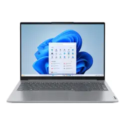 lenovo-tb-16-g7-r5-7535hs-16i-16512-43268-47241914.webp