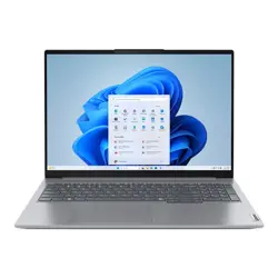 LENOVO TB 16 G7 R5 7535HS 16i 16GB 512GB