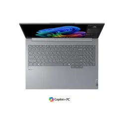 LENOVO TB 16 G7 SDX+ 16i 32/1TB W11P 3y