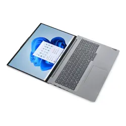 LENOVO TB 16 G7 U5 125U 16i 16/512 W11P