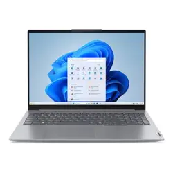 lenovo-tb-16-g7-u7-155h-16i-161tb-w11p-11935-47241931.webp