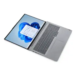 lenovo-tb-16-g7-u7-155h-16i-161tb-w11p-7680-47241931.webp