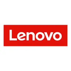 LENOVO TB 16 G7 U7 155H 16i 32/1TB W11P