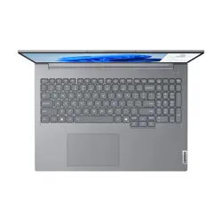 LENOVO TB 16 G8 IAL U7 255H 16i 32GB 1TB