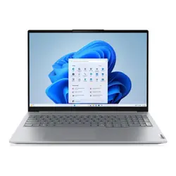 LENOVO TB 16 G9 7 240H 16i 32GB 1TB