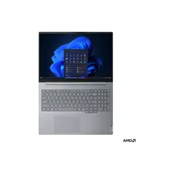 LENOVO TB 16 G9 R7 250 16i 16GB 512GB