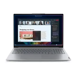 LENOVO TB 16 G9 U7 355 16 32/512GB