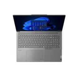 LENOVO TB 16p G5 i9-14900HX 16i REP (P)