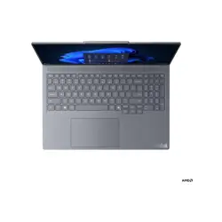 LENOVO TB 16p G6 R9 16 32/512 W11P