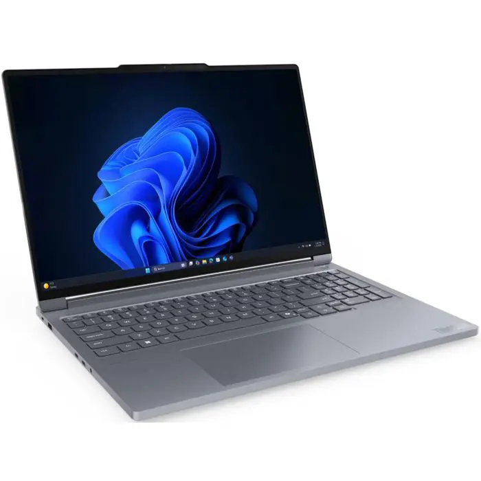 LENOVO TB 16p G6 U7 16i 32/1 W11P