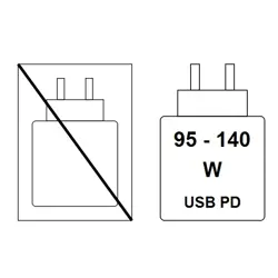 lenovo-tb-16p-g6-u7-16i-321-w11p-75052-48070444.webp