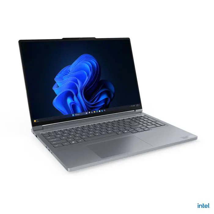 LENOVO TB 16p G6 U9 16i 32/1 W11P
