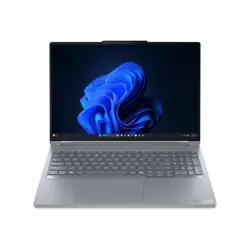 lenovo-tb-16p-g6-u9-16i-32k-321-w11p-41850-48070443.webp