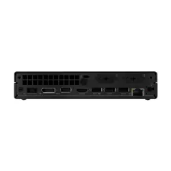 lenovo-tc-m70q-g6-u5-16512-w11p-30642-48287694.webp