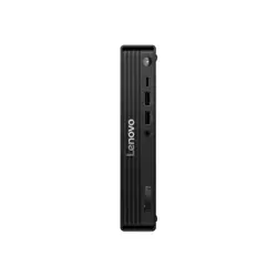 lenovo-tc-m70q-g6-u7-161tb-w11p-3y-31842-48071319.webp