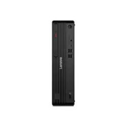 lenovo-tc-m70s-g6-u7-16512gb-w11p-3y-68908-48076041.webp