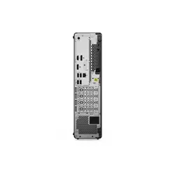 lenovo-tc-m70s-g6-u7-265-321tb-89307-48661085.webp