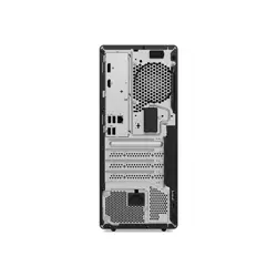 lenovo-tc-m70t-g5-i7-16512gb-w11p-1y-1023-47240718.webp
