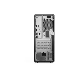 LENOVO TC M70t G6 U7 16/512GB W11P 3y