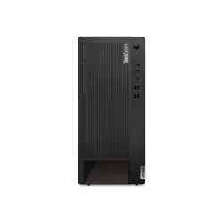 LENOVO TC M90t G5 i5 16/512GB W11P 3y