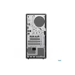 LENOVO TC M90t G6 U7 32/1 W11P