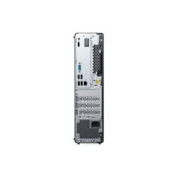 LENOVO TC neo 30s G5 i5-13420H 16GB