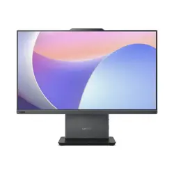 LENOVO TC neo 50a 24 G5 AIO i5 16/512