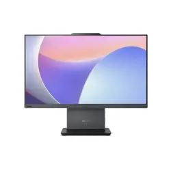 lenovo-tc-neo-50a-24-g5-i3-1315u-238i-52263-47775591.webp