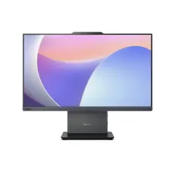 lenovo-tc-neo-50a-24-g5-i3-1315u-238i-52375-47775591.webp