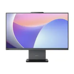 lenovo-tc-neo-50a-27-g5-aio-i5-16512-21787-47240723.webp
