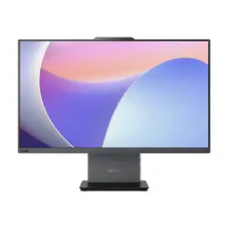 LENOVO TC Neo 50a 27 G5 AIO i5 16/512