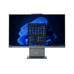 LENOVO TC neo 50a 27 G5 i7-13620H 27i
