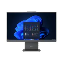 lenovo-tc-neo-50a-27-g6-u5-27i-16512-42330-48622402.webp