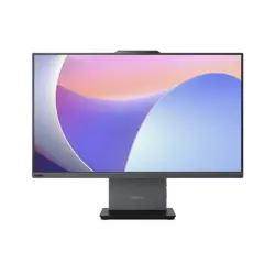 LENOVO TC neo 50a 27 i5 27i 16/512 W11P