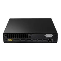 lenovo-tc-neo-50q-g4-i5-16512gb-w11p-3y-4175-47240714.webp