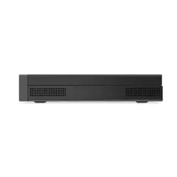 LENOVO TC neo 50q G5 5 210H 16GB 512GB