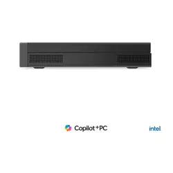 LENOVO TC neo 50q G6 U5 16/512 W11P