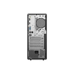 lenovo-tc-neo-50t-g5-i7-321tb-w11p-5y-90391-47363943.webp